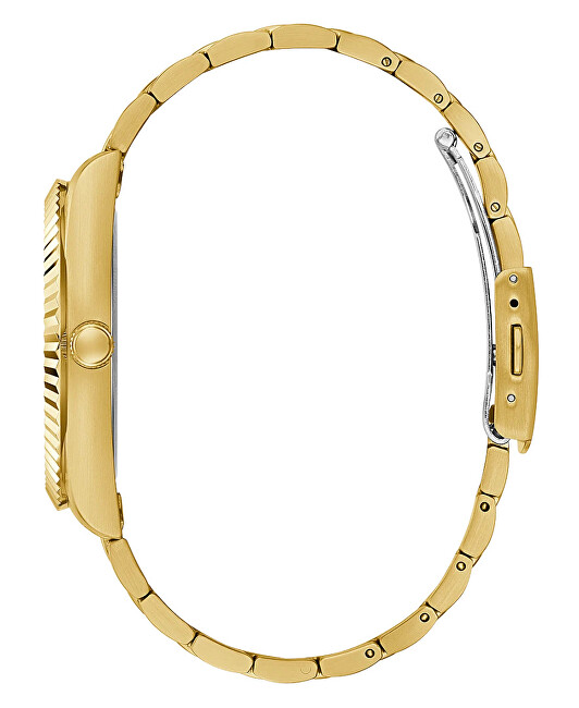 Connoisseur GW0542G2