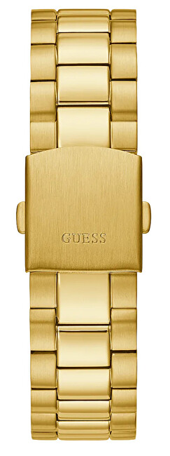 Connoisseur GW0542G2