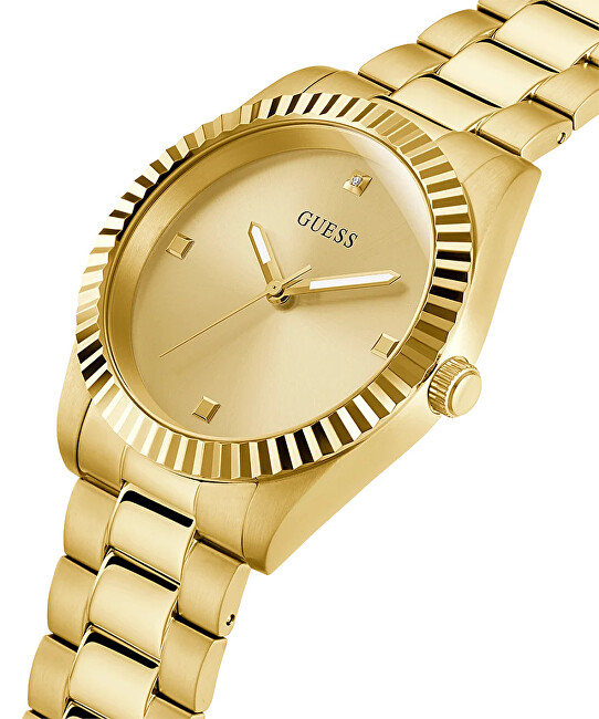 Connoisseur GW0542G2