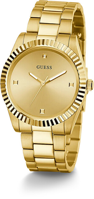 Connoisseur GW0542G2