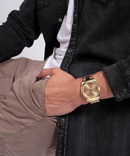 Connoisseur GW0542G2