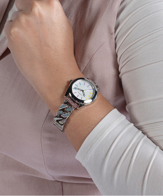 Serena GW0546L4