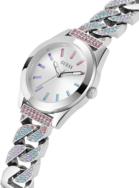 Serena GW0546L4