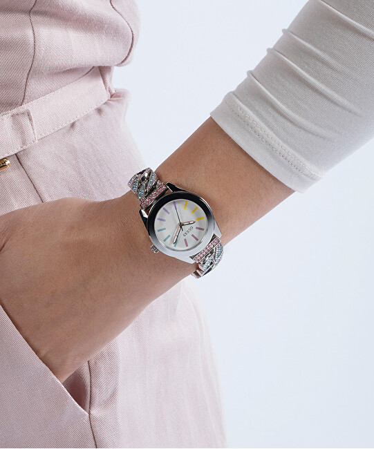 Serena GW0546L4