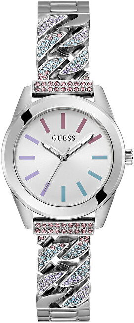 Serena GW0546L4