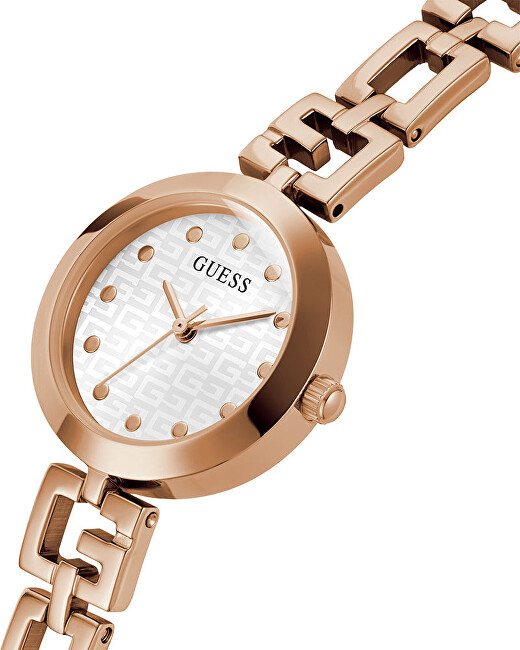 Lady G GW0549L3