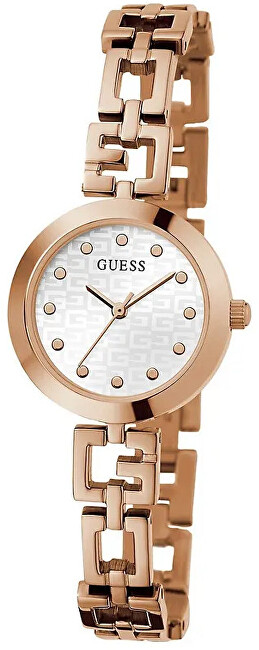 Lady G GW0549L3