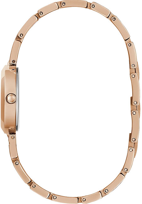 Lady G GW0549L3
