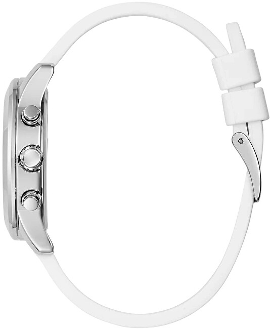 Guess Fantasia GW0560L1 analógové