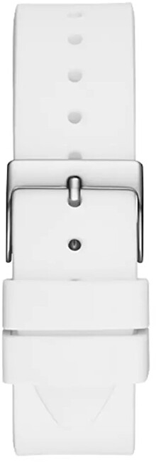Guess Fantasia GW0560L1 analógové