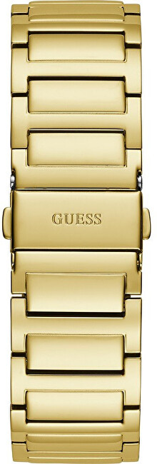 Guess Kingdom GW0565G1 analogové