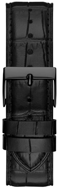 Guess Monarch GW0566G2