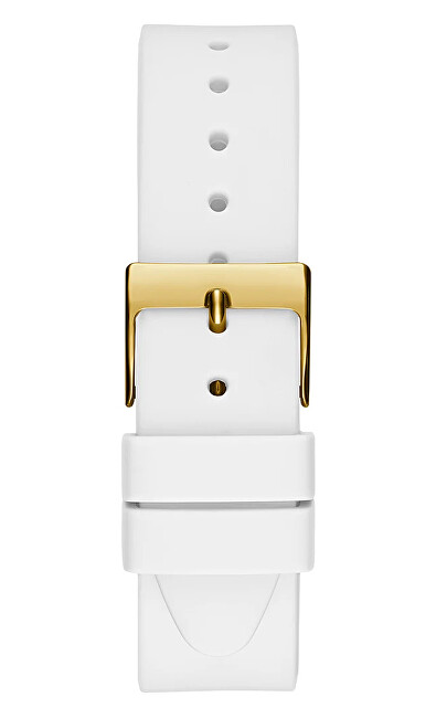 Lady Idol Pride Limited Edition GW0589L1