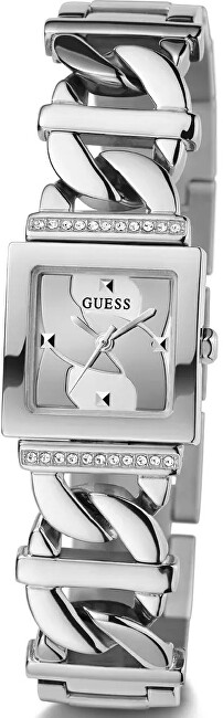 Runaway GW0603L1