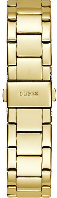 Guess Lady Idol GW0605L2 analogové
