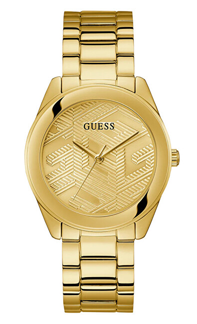 Cubed GW0606L2