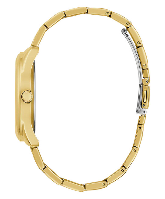 Cubed GW0606L2