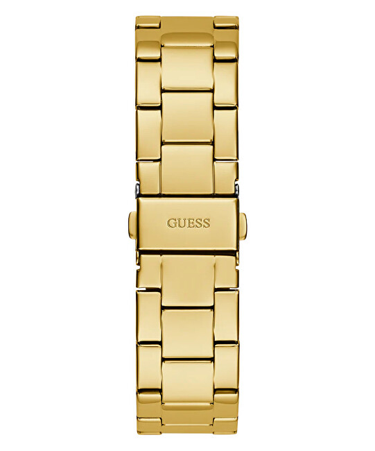 Cubed GW0606L2