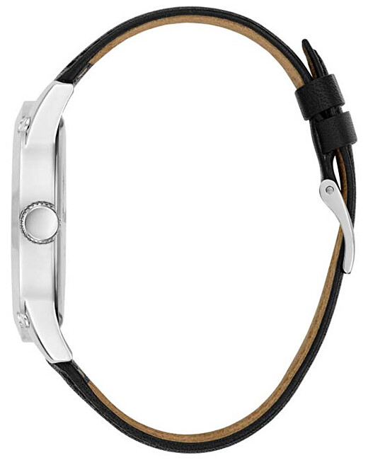 Guess Crescent SET GW0630G1