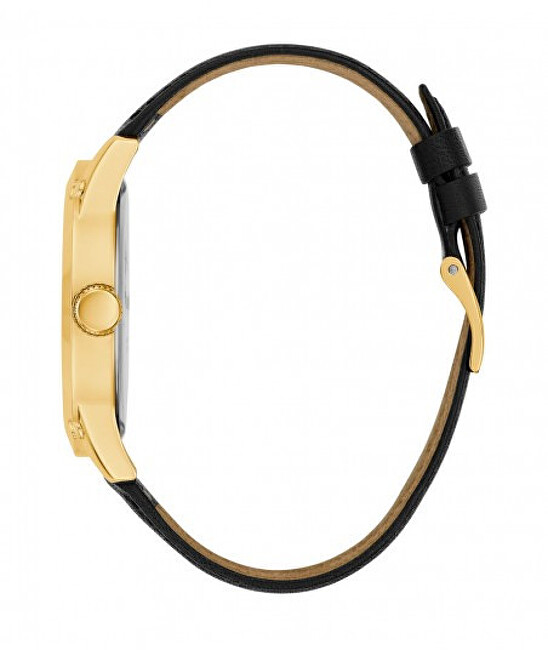 Crescent GW0628G2