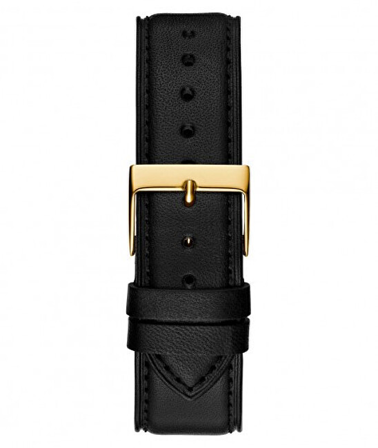 Crescent GW0628G2