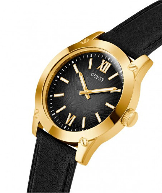Crescent GW0628G2