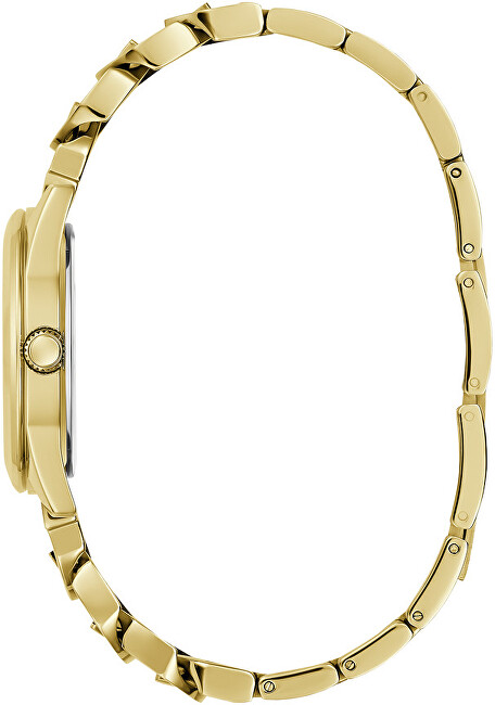 Guess Serena GW0653L1
