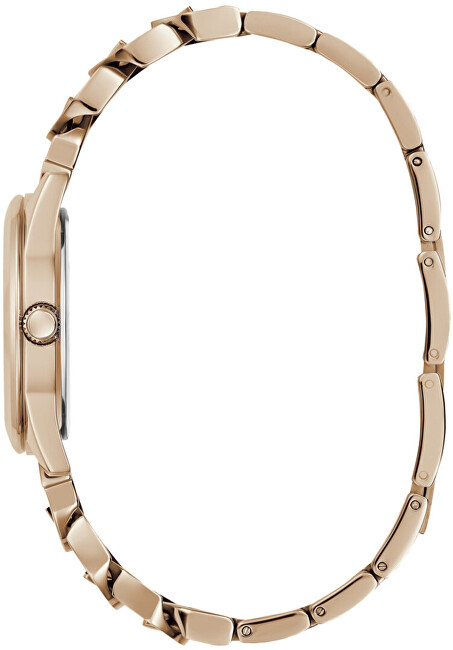 Serena GW0653L2
