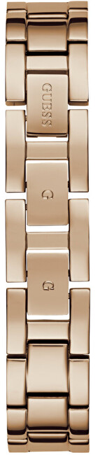 Serena GW0653L2
