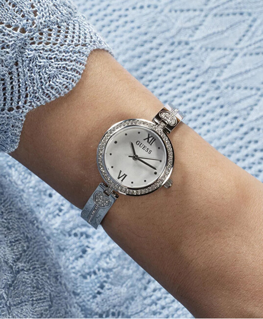 Guess Lovey GW0655L1