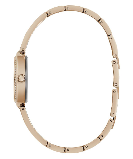Guess Lovey GW0655L3