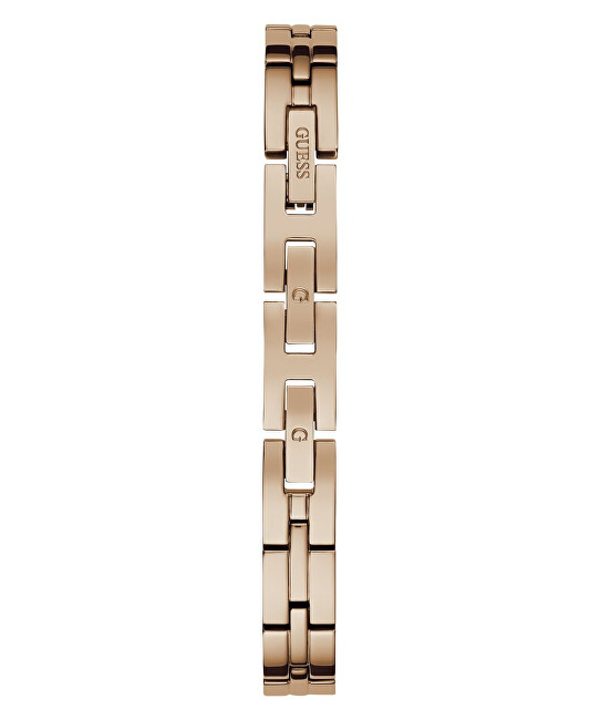 Guess Lovey GW0655L3