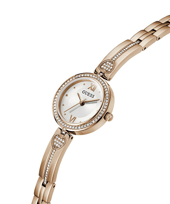 Guess Lovey GW0655L3