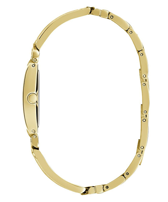 Guess MOD ID GW0668L2 analógové