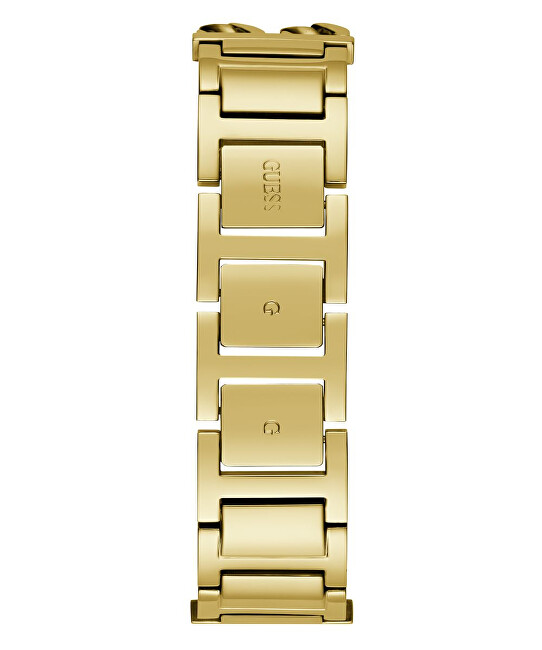 Guess MOD ID GW0668L2 analógové