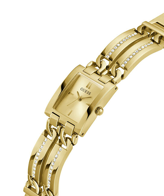 Guess MOD ID GW0668L2 analógové