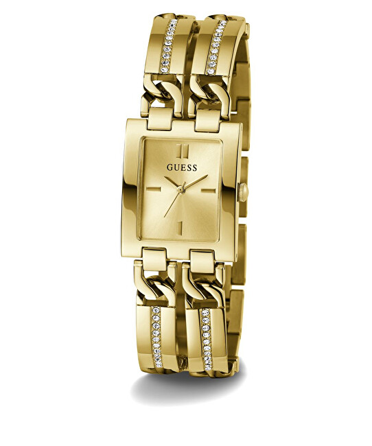 Guess MOD ID GW0668L2 analógové
