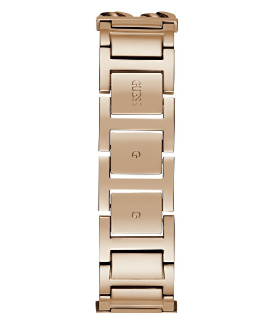 MOD ID GW0668L3