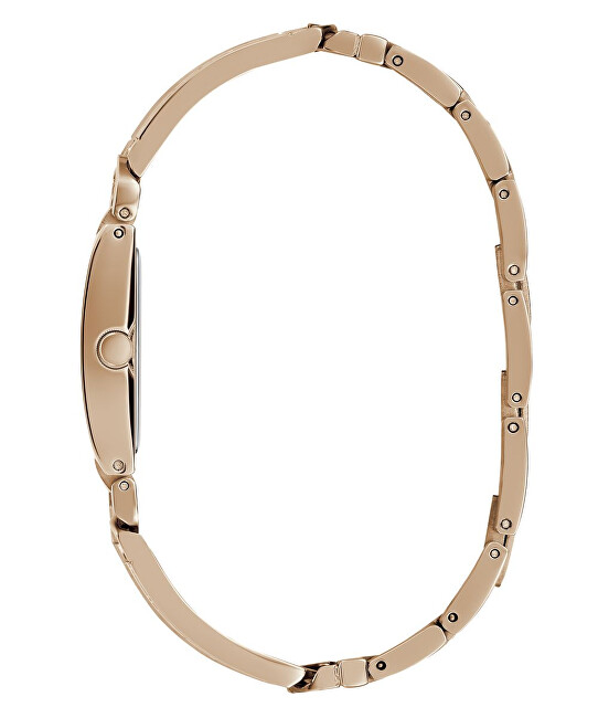 MOD ID GW0668L3