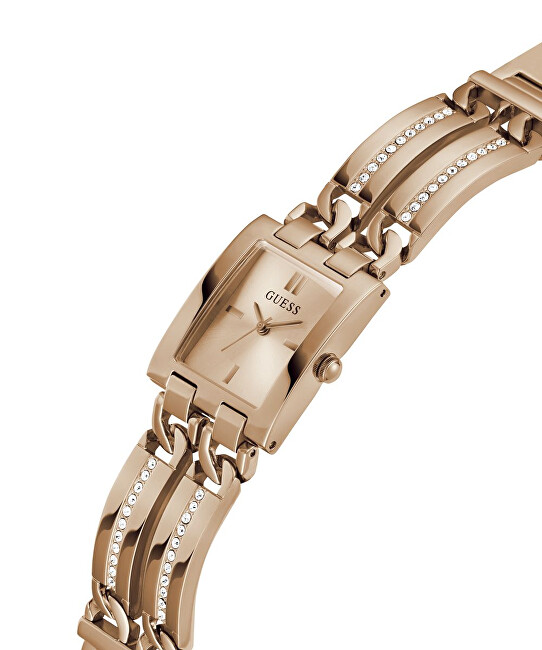 MOD ID GW0668L3