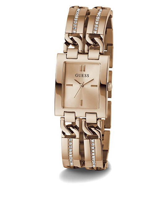 MOD ID GW0668L3