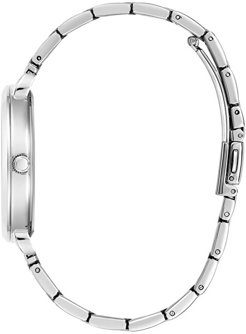 Sugarplum GW0670L1