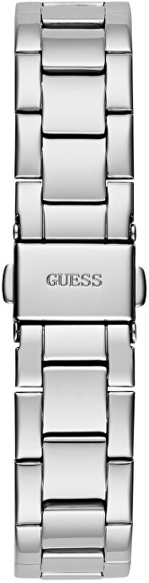 Sugarplum GW0670L1