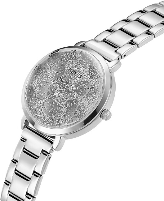 Sugarplum GW0670L1