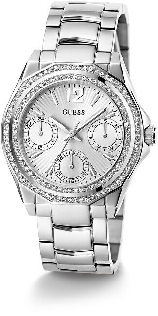Ritzy GW0685L1