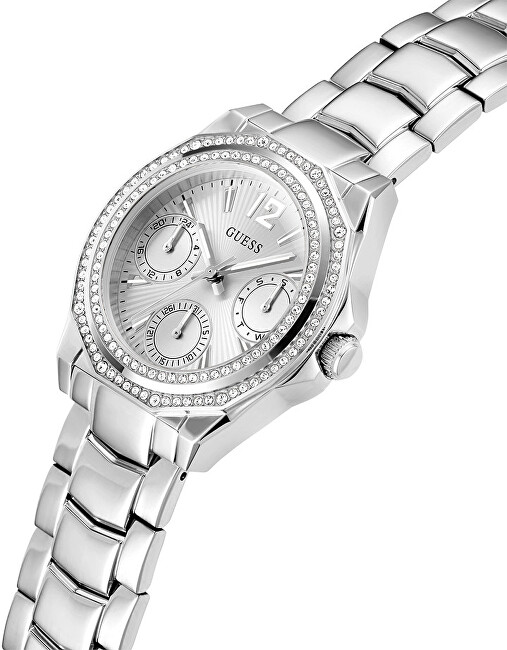 Ritzy GW0685L1