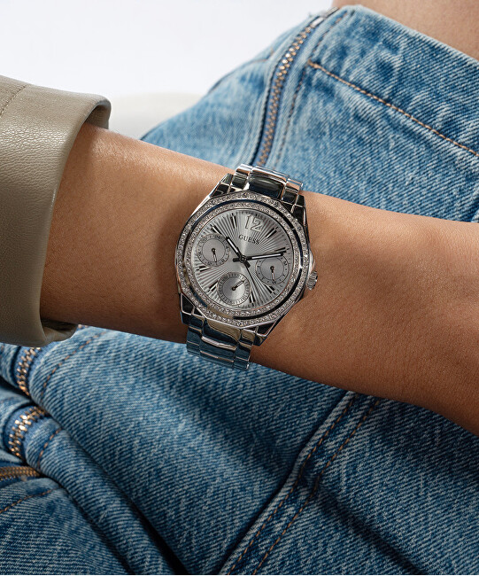 Ritzy GW0685L1