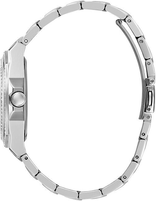 Ritzy GW0685L1
