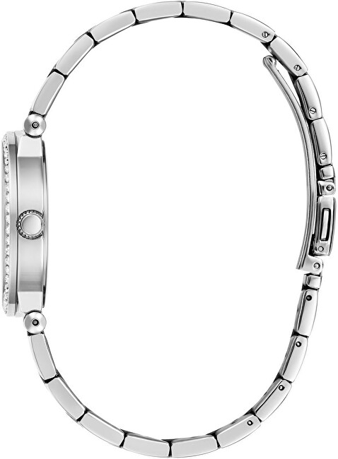 Guess Fawn GW0686L1 analogové