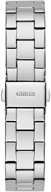 Guess Fawn GW0686L1 analogové